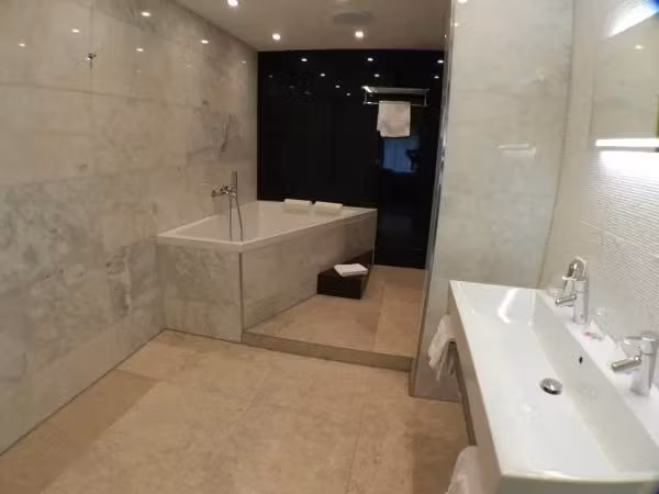 image url