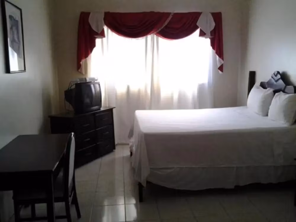 image url