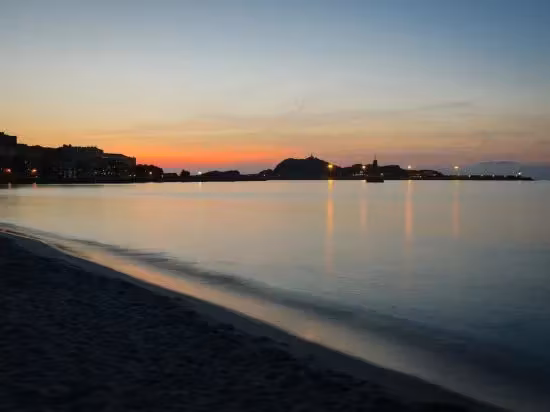image url