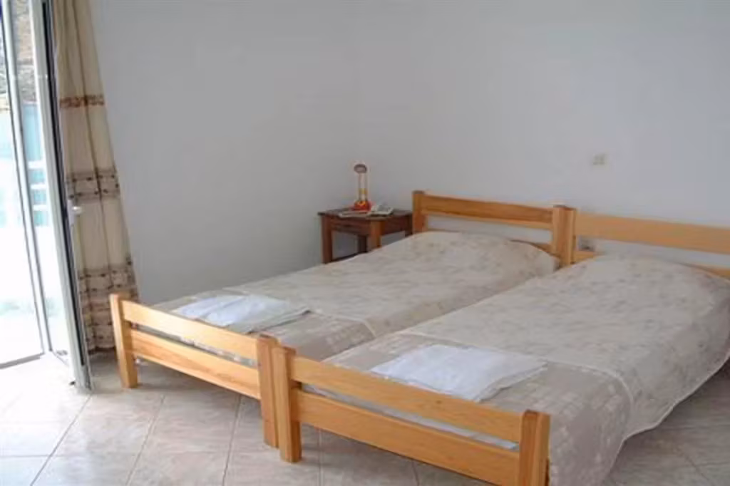 image url