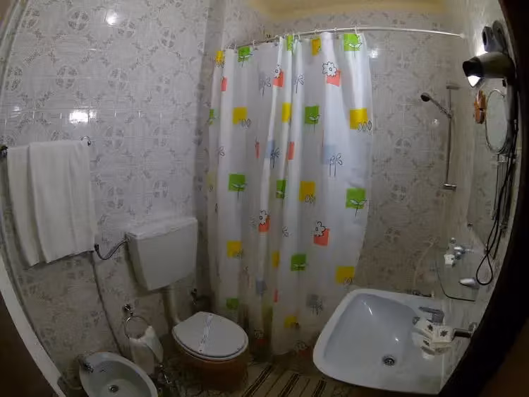 image url