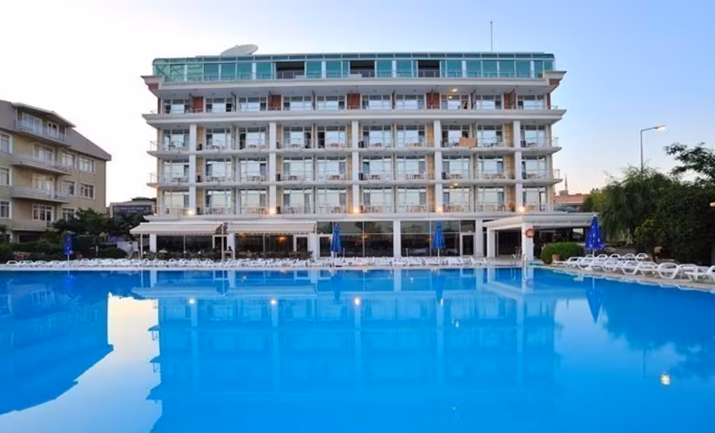 image url