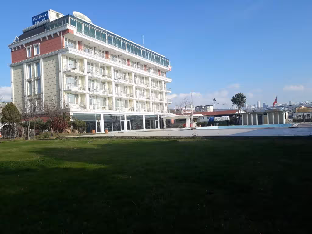 image url