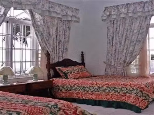 image url