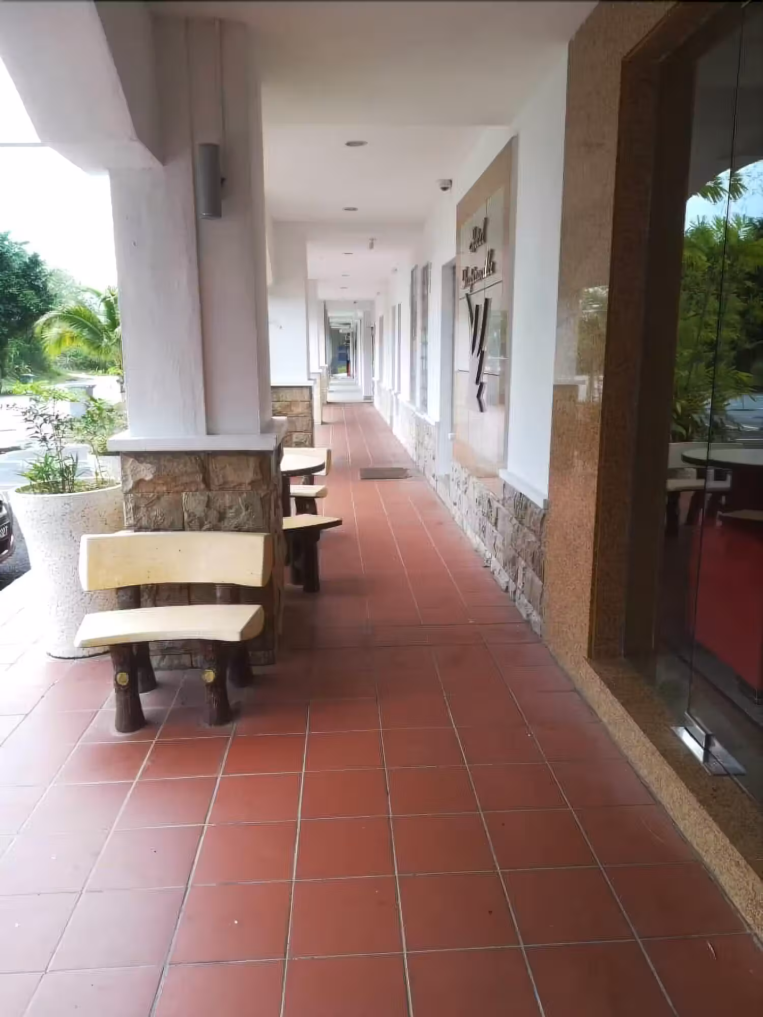 image url