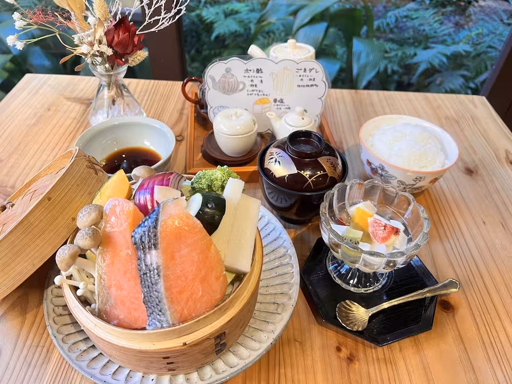 image url