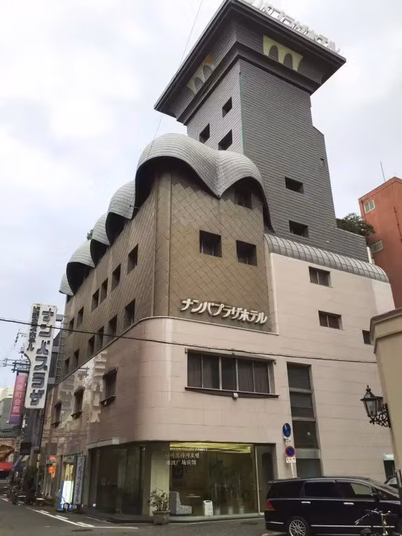 image url