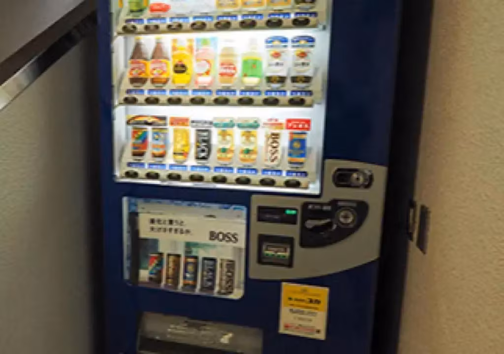 image url