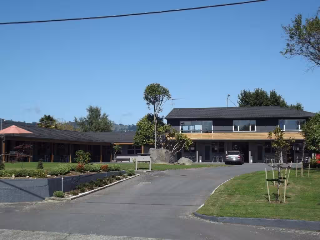 image url