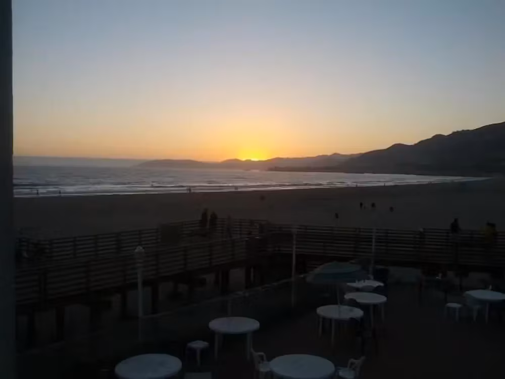 image url