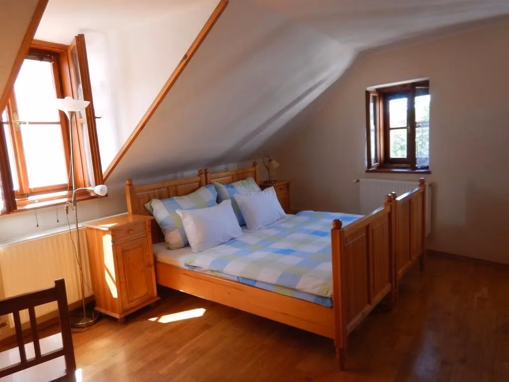 Hotel gallery