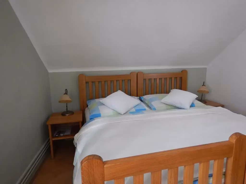 Hotel gallery