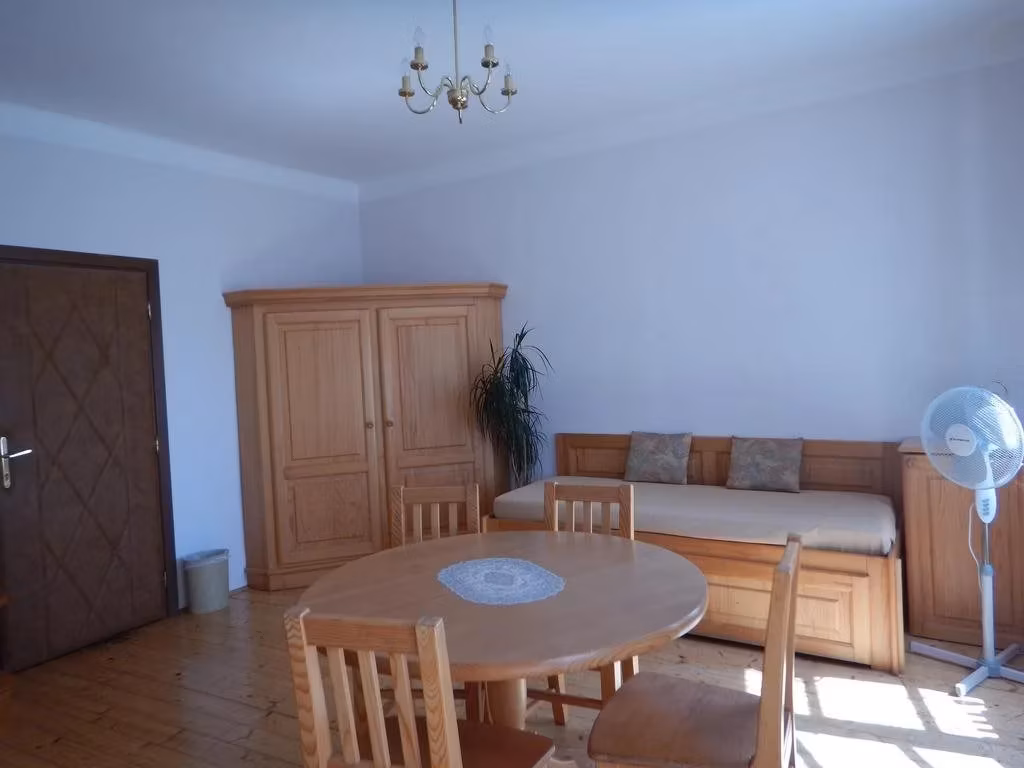 Hotel gallery