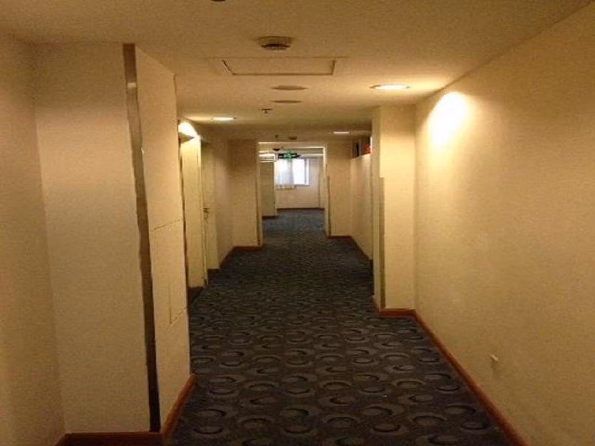 image url