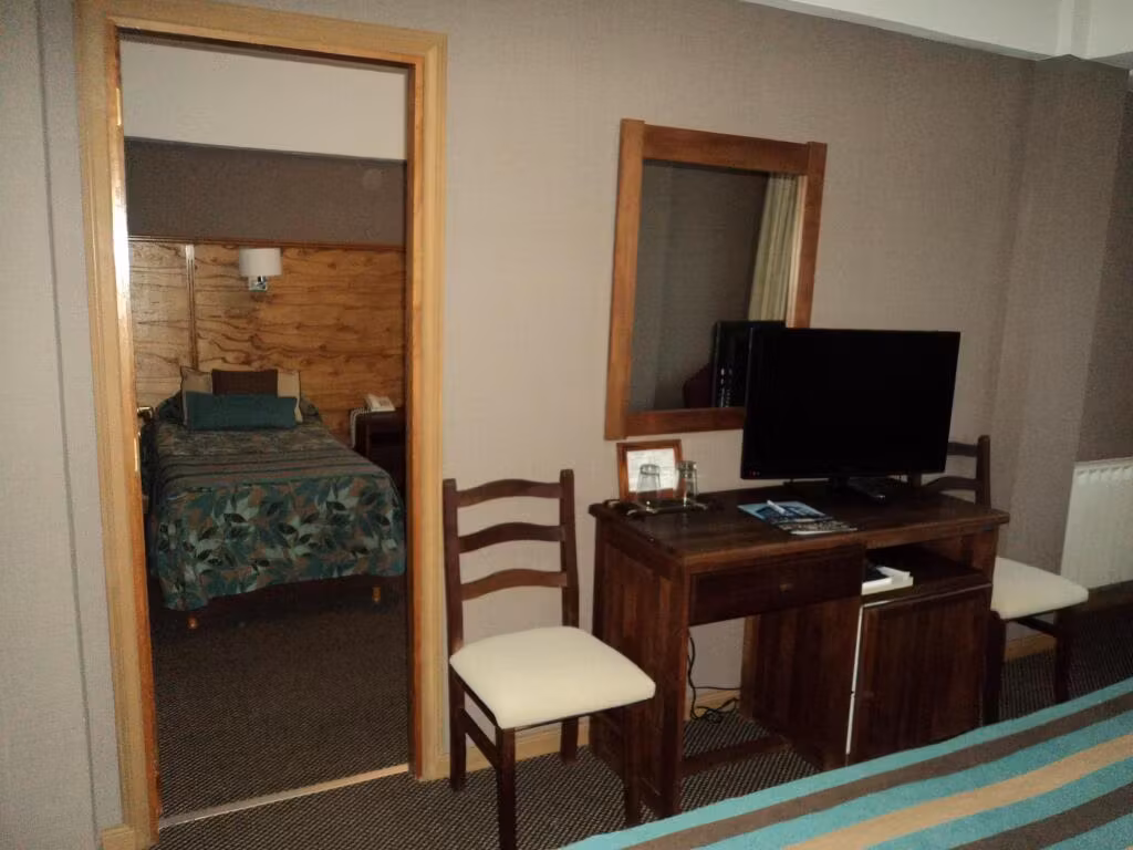 image url