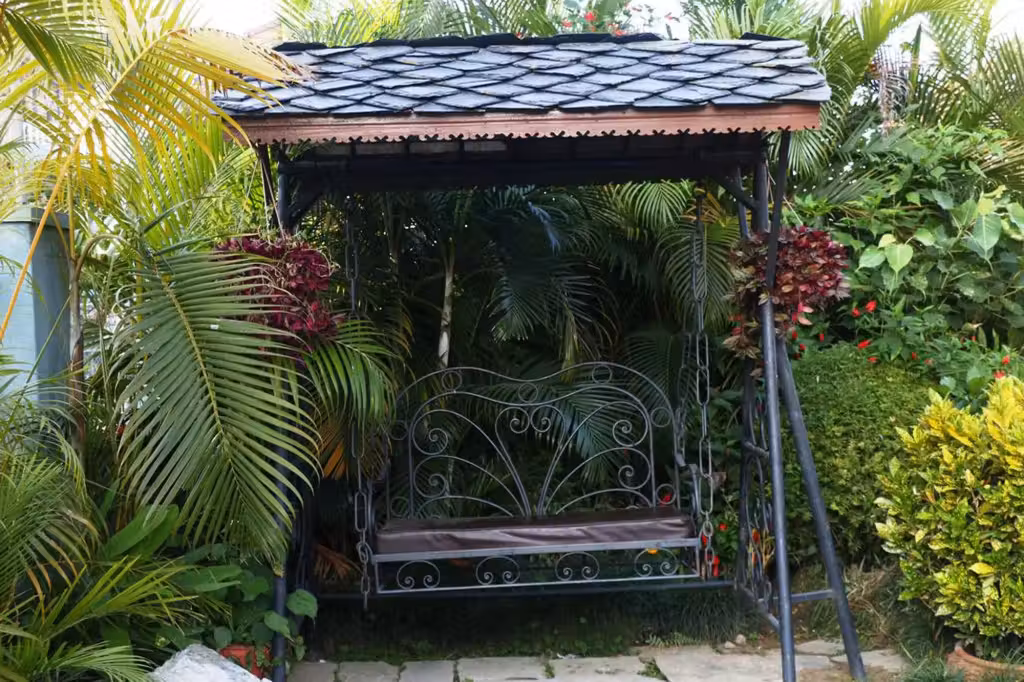 image url