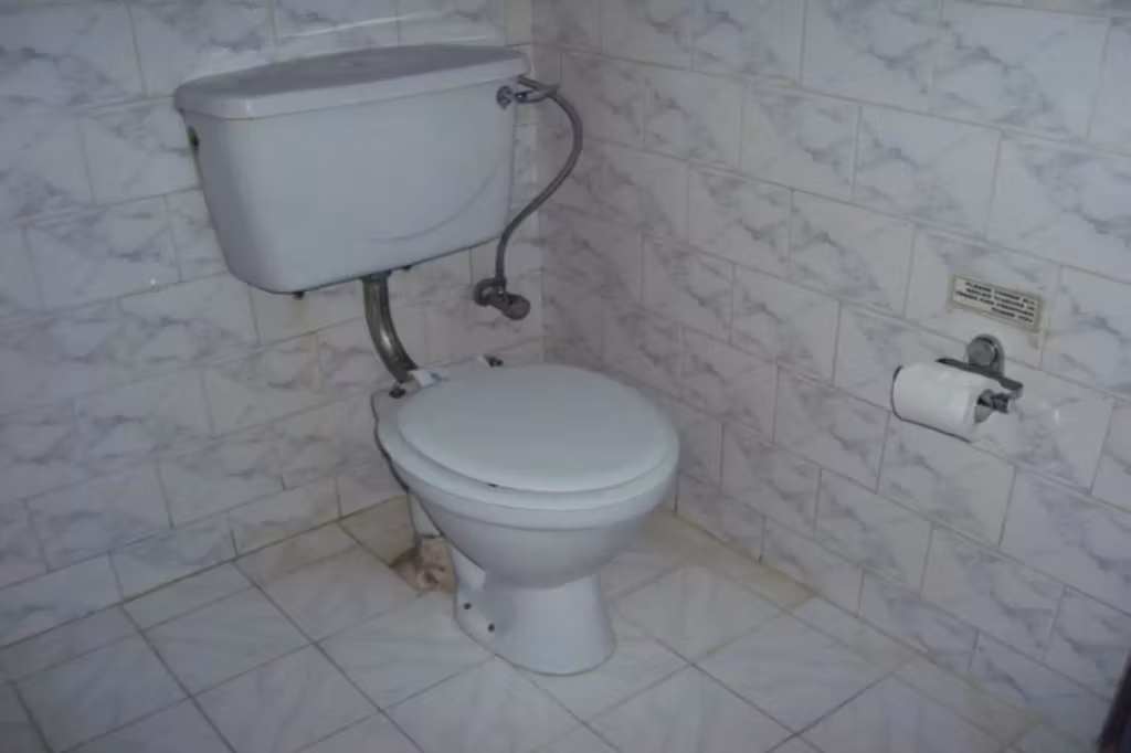 image url