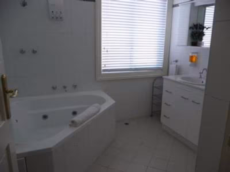 image url