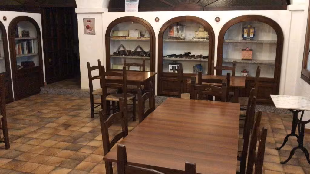 image url