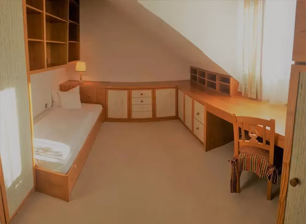 image url