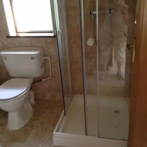 image url