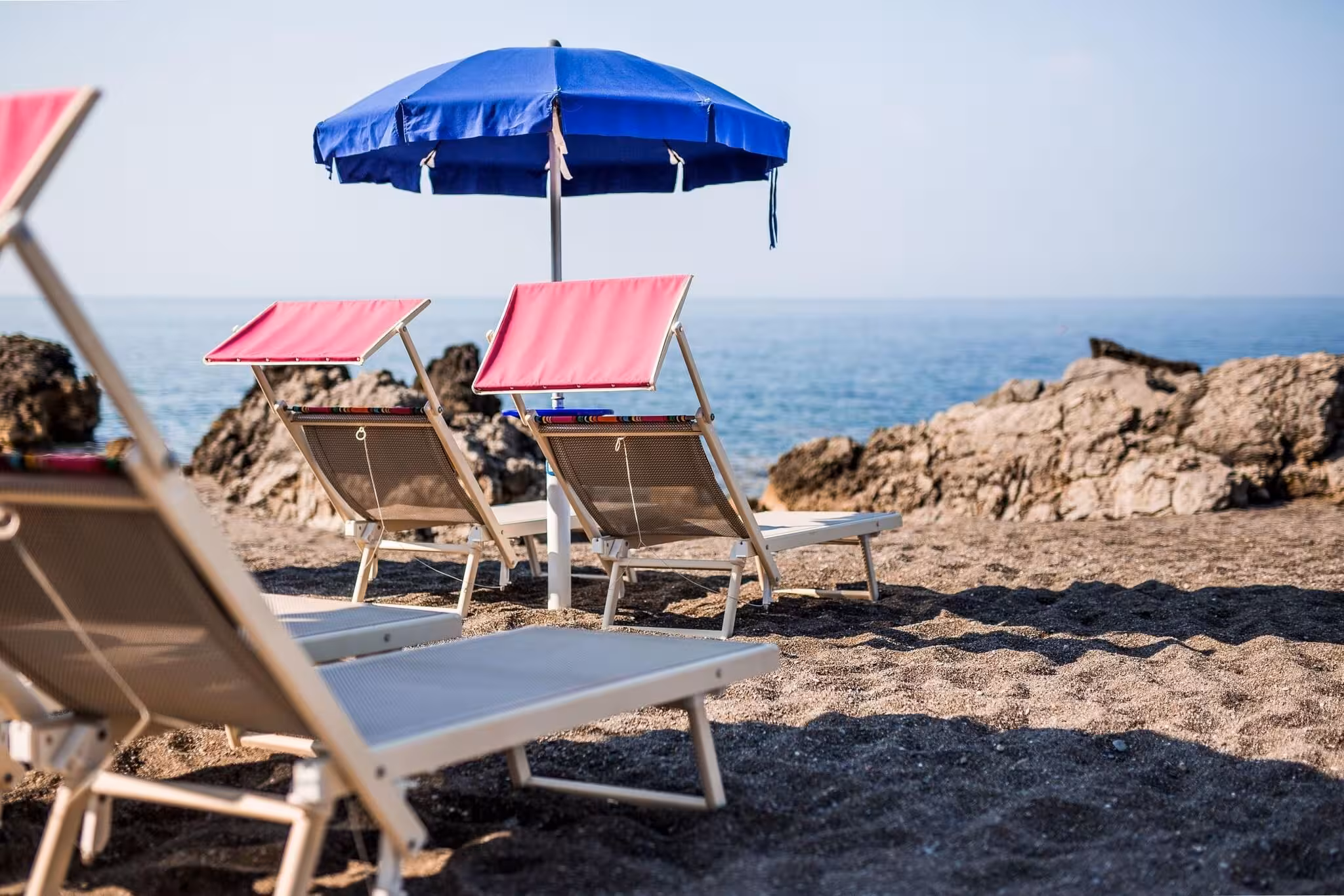 image url