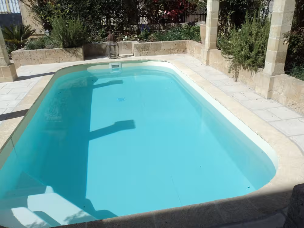image url