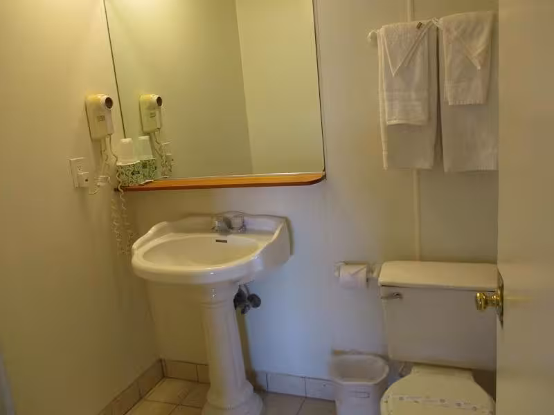 image url