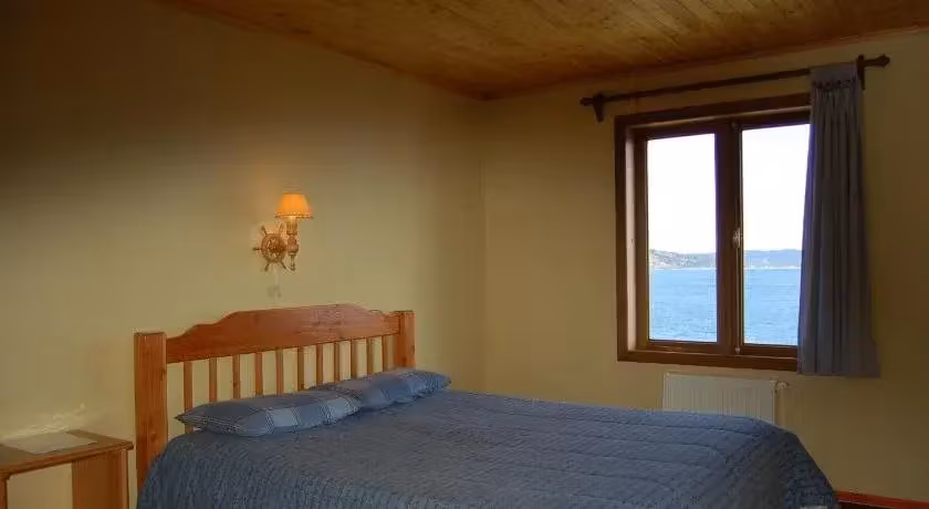 image url