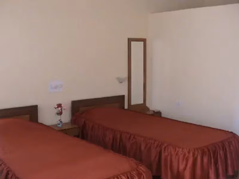 image url