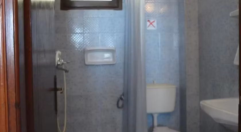 image url