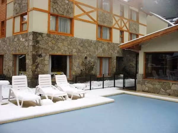 image url