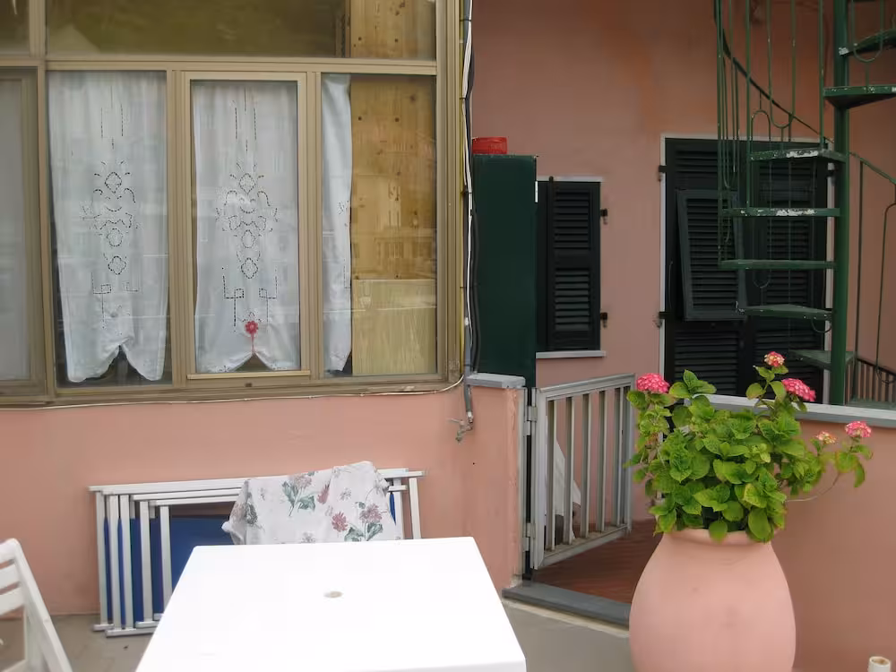 image url
