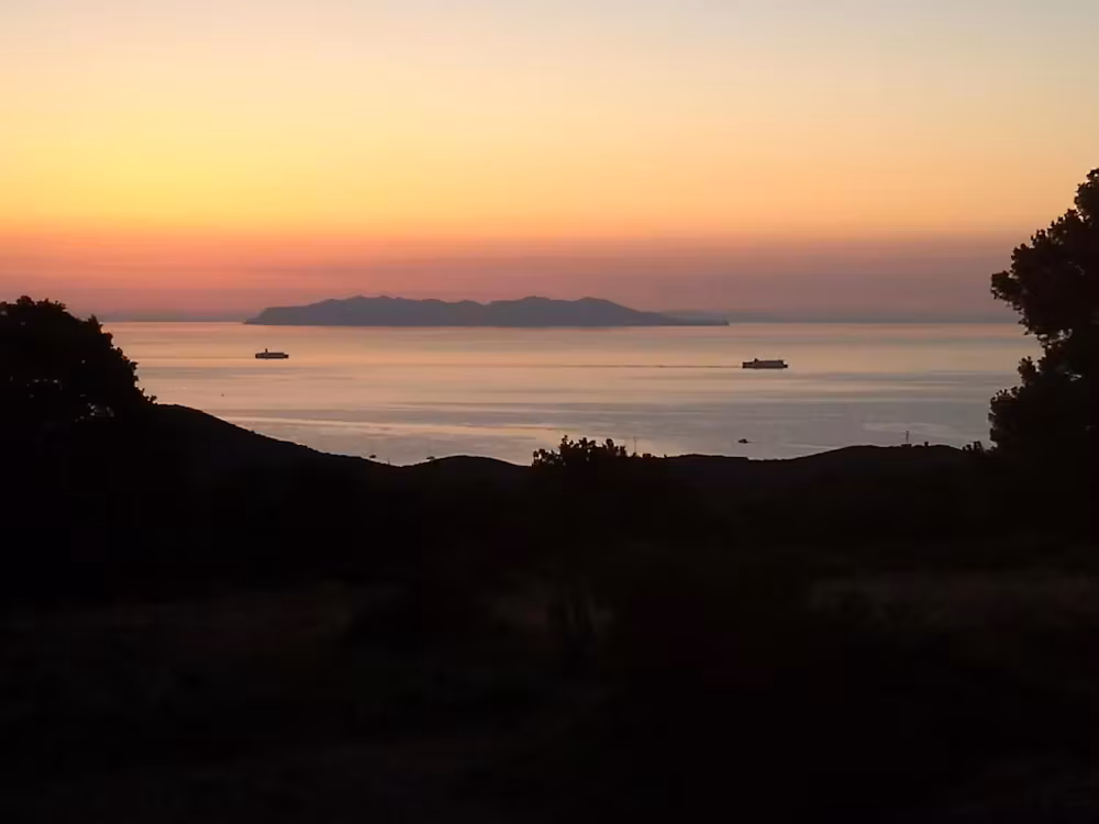 image url