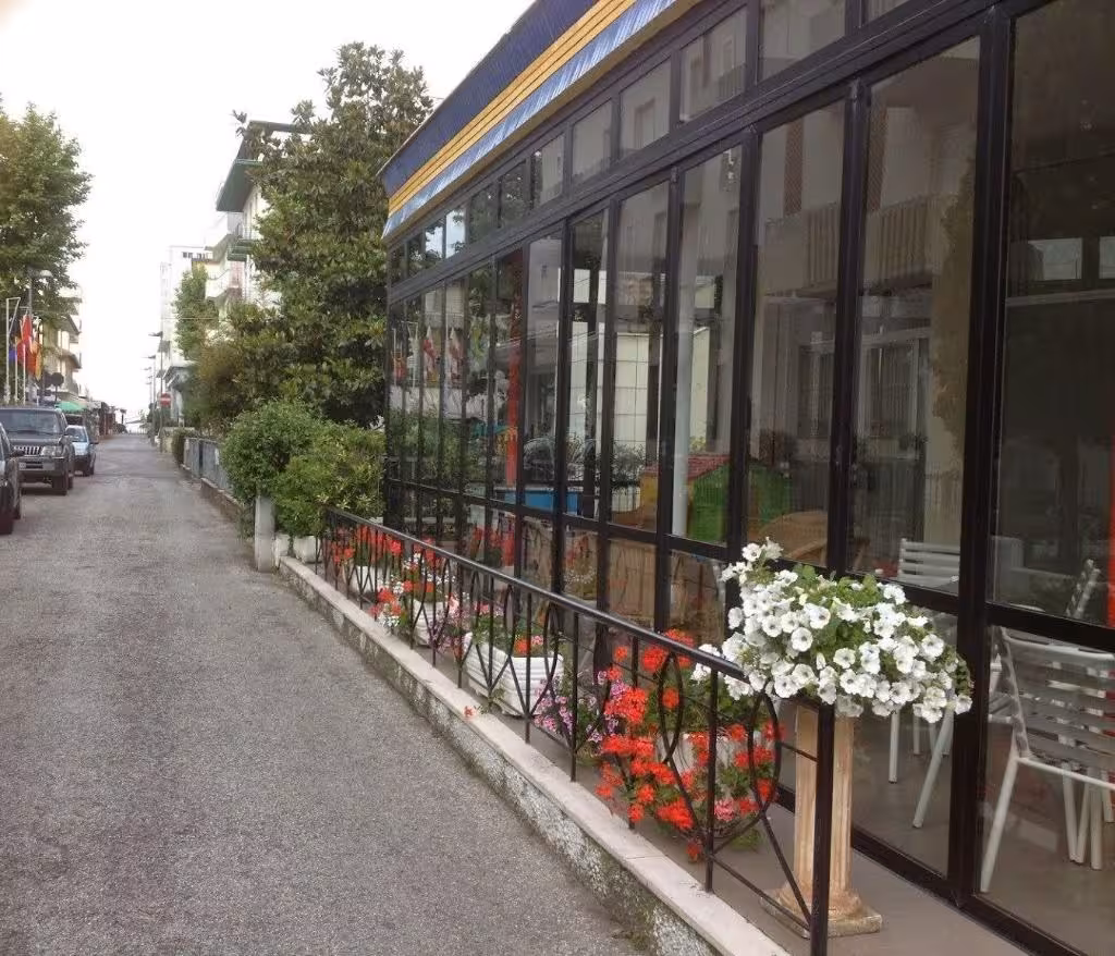 image url