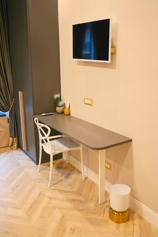 image url