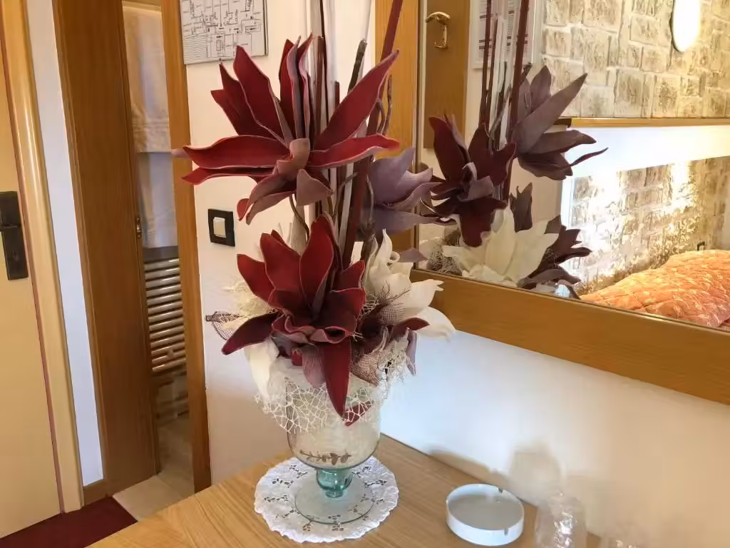 image url