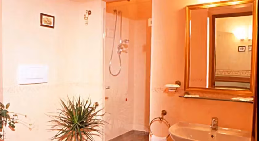 image url