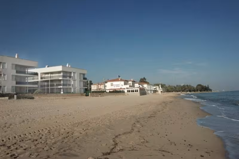 image url