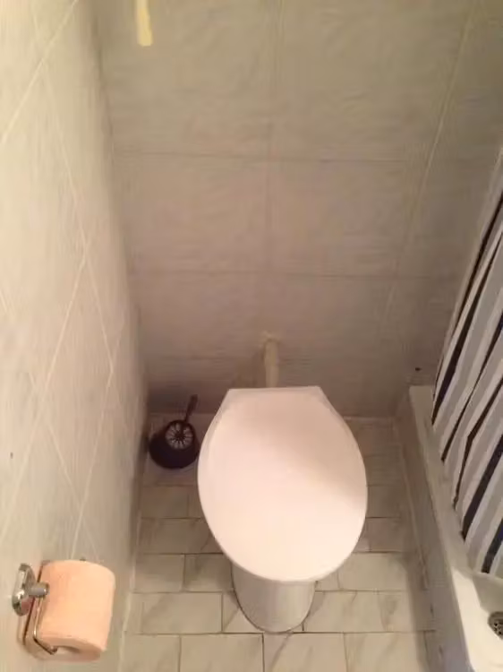 image url