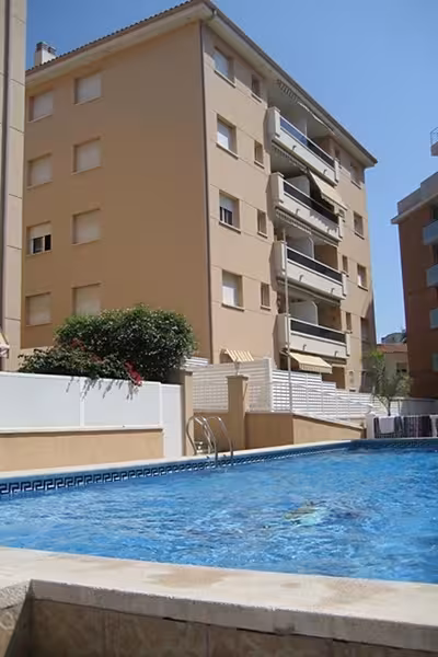 image url