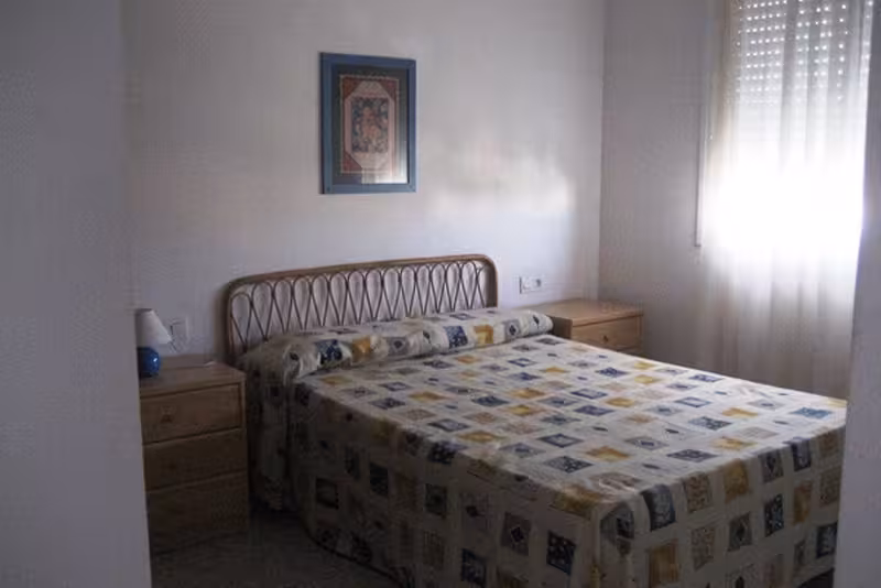 image url