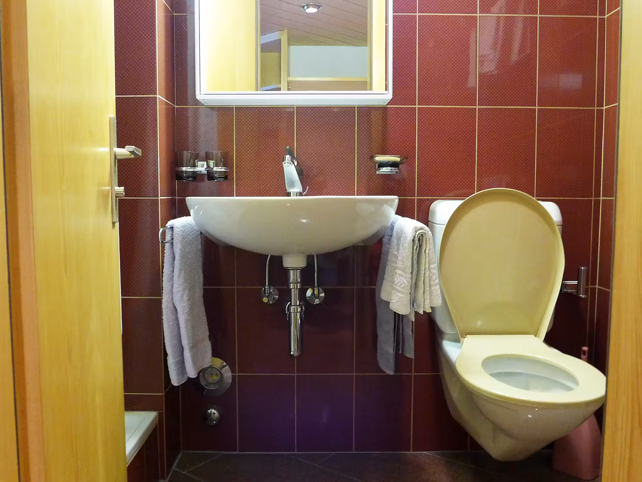 image url