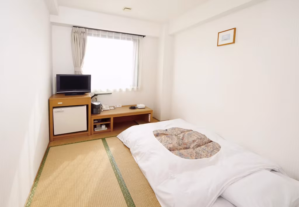 image url