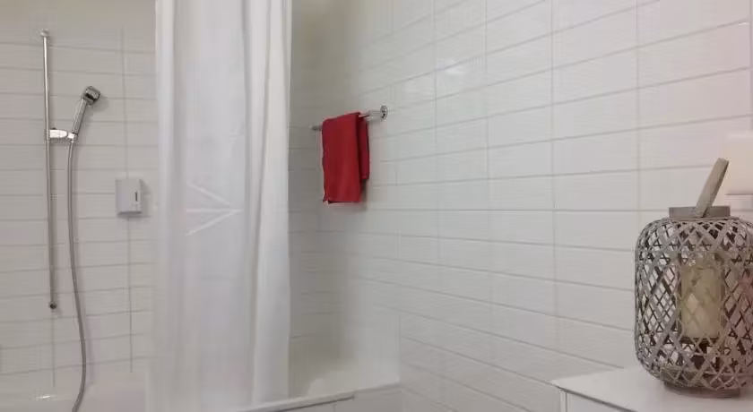 image url