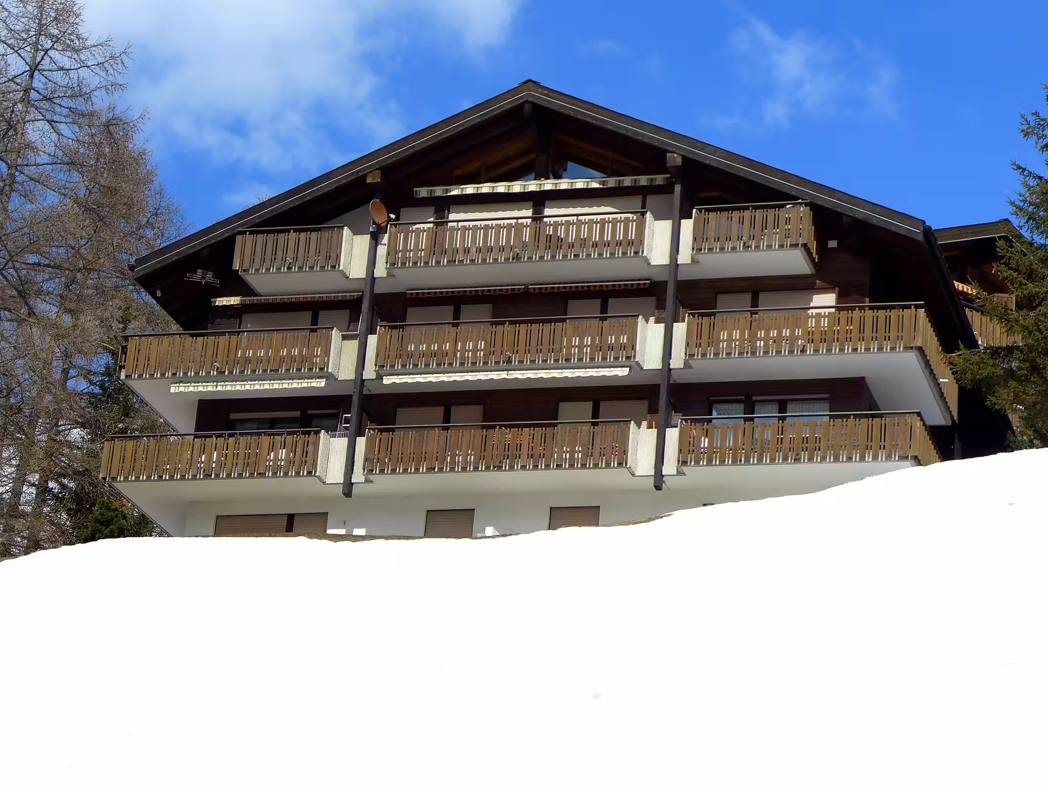 image url