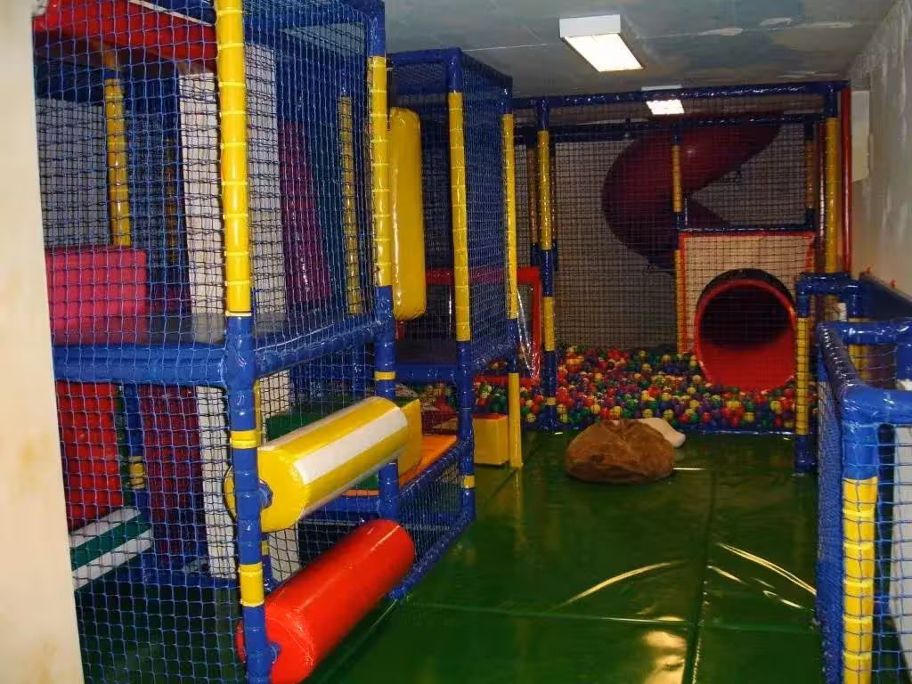 image url