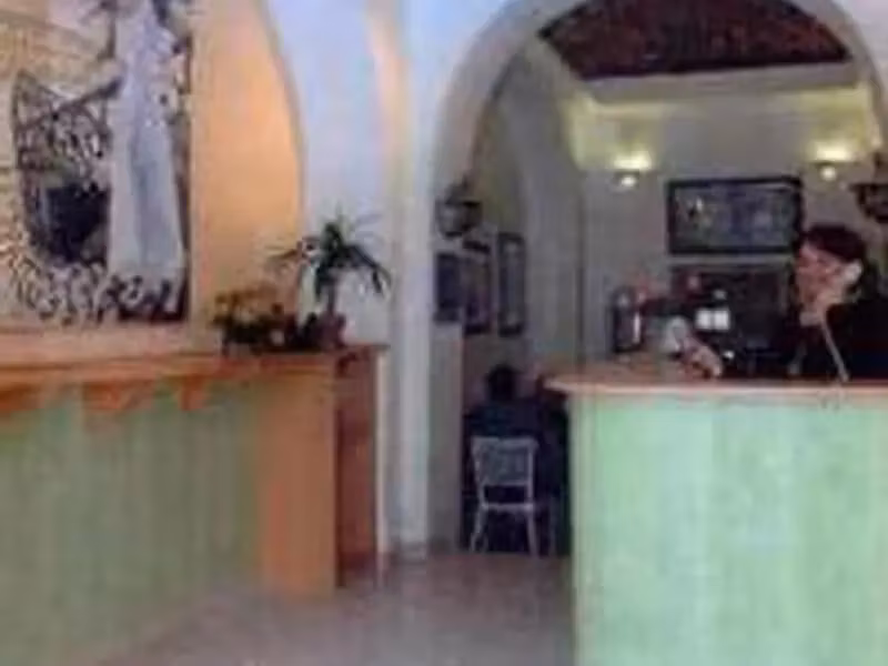 image url