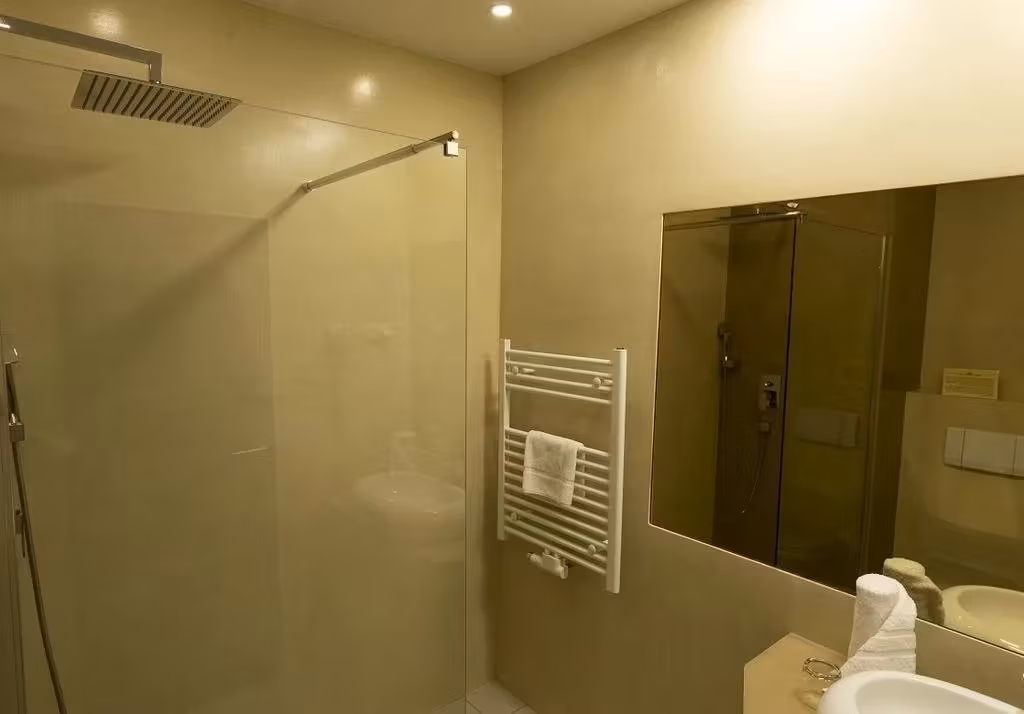 image url