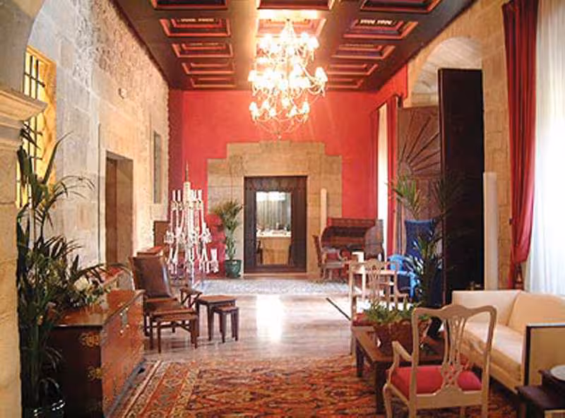 image url